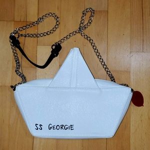 IT purse ss georgie